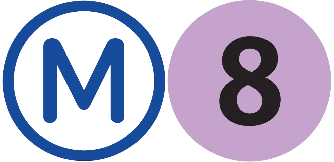 Logo_Ligne_8