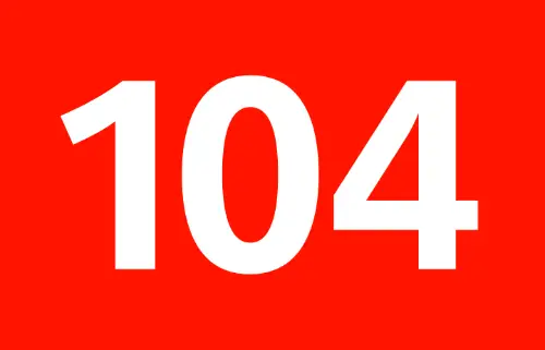 Logo_Ligne_Bus_RATP_104