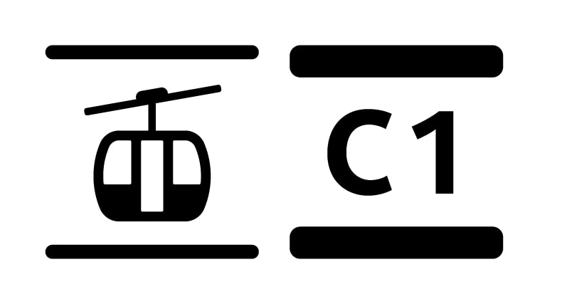 c1_231019_logo_c1__noir_sans_fond