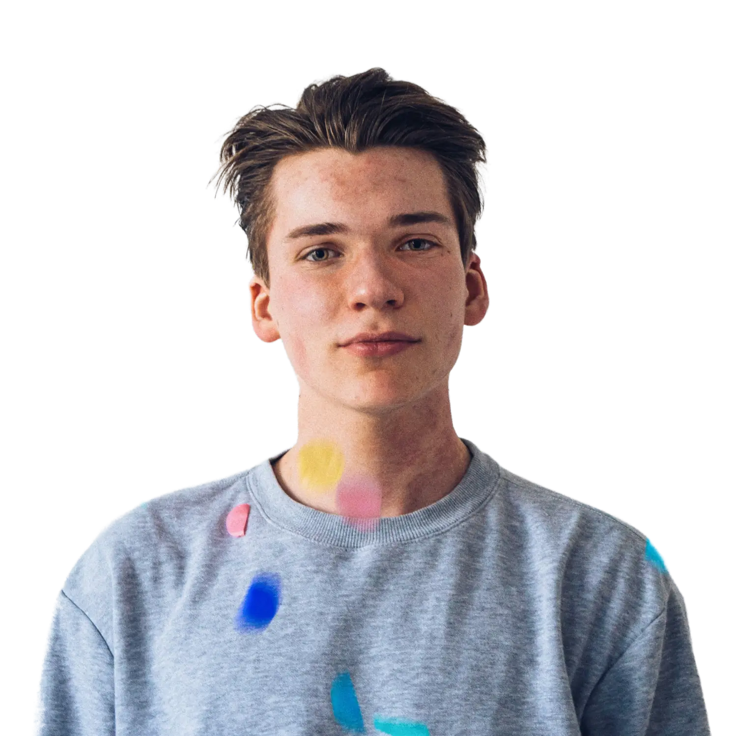 Mission Locale Homme