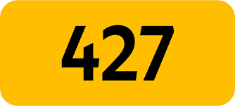 ratp-427
