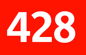 ratp-428