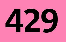 ratp-429