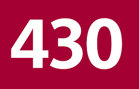 ratp-430