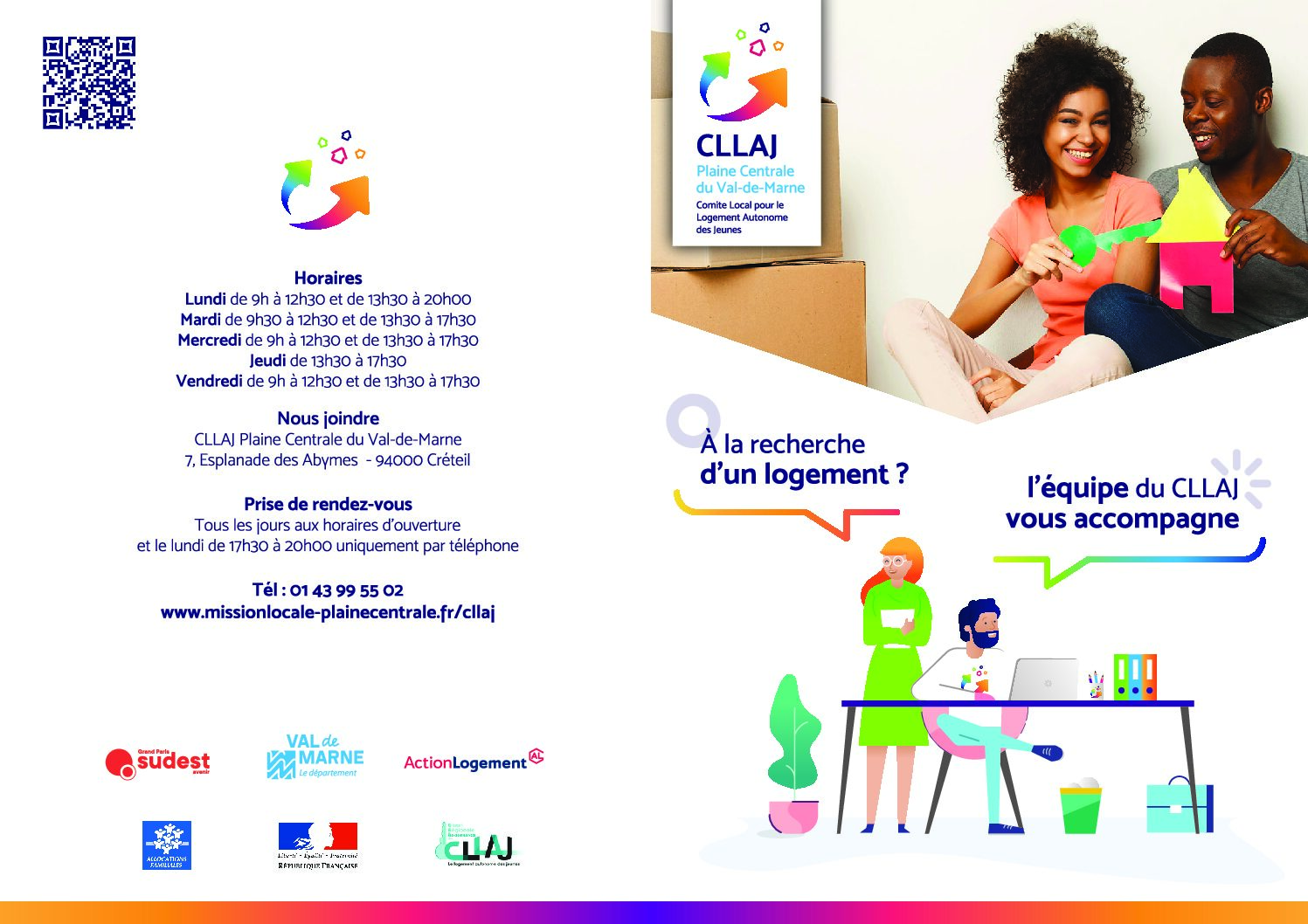 CLLAJ-PlaineCentrale-FLYER