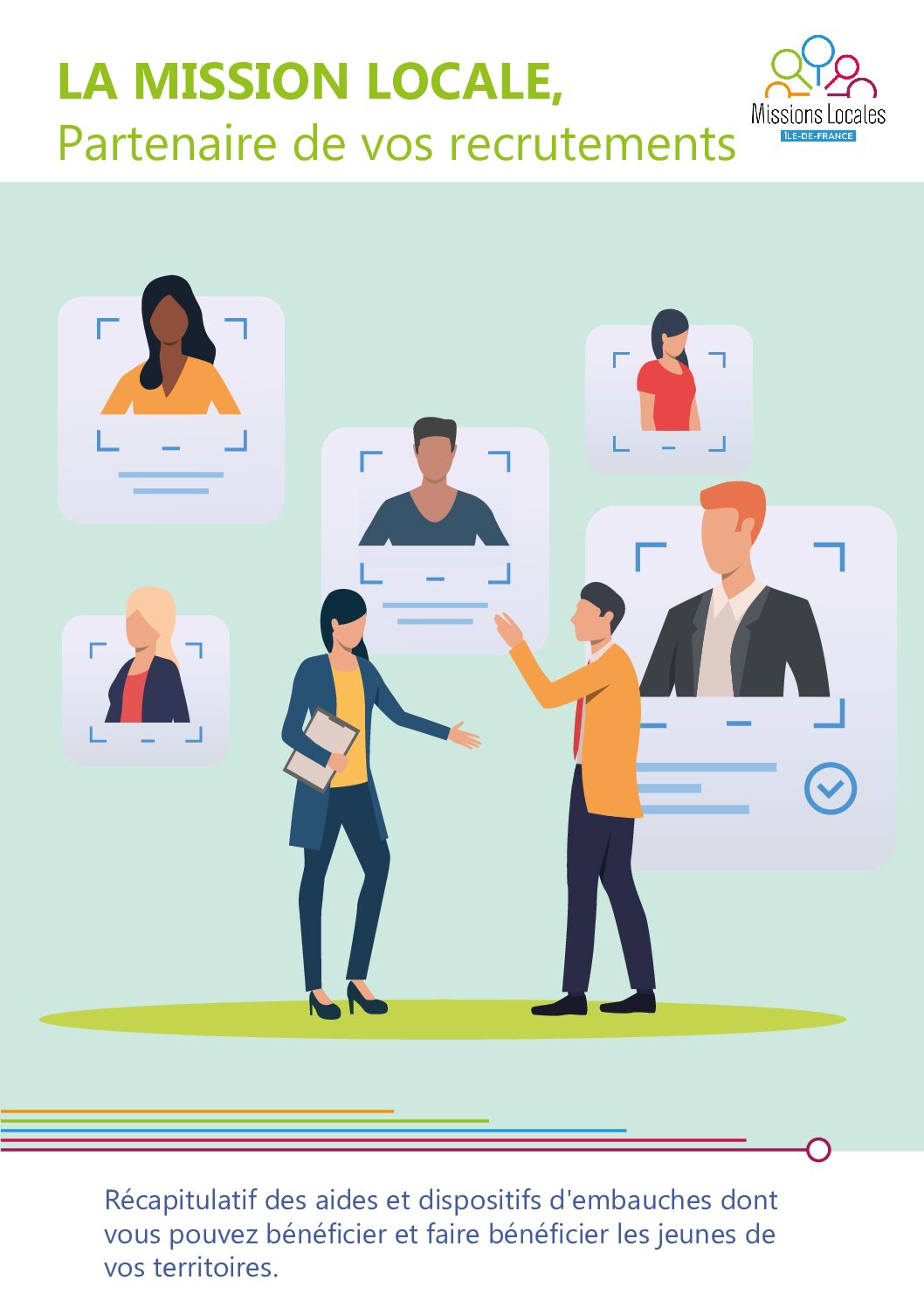 Chemise_entreprises_contenu_et_couverture_2021