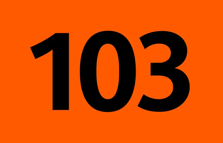 Logo_Ligne_Bus_RATP_103