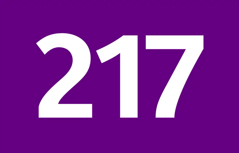 Logo_Ligne_Bus_RATP_217