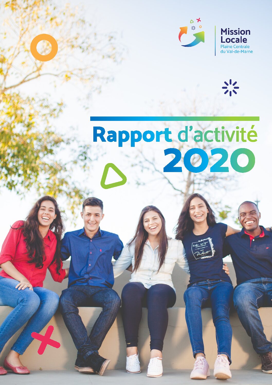 RapportActivite-MLPlaineCentrale2020