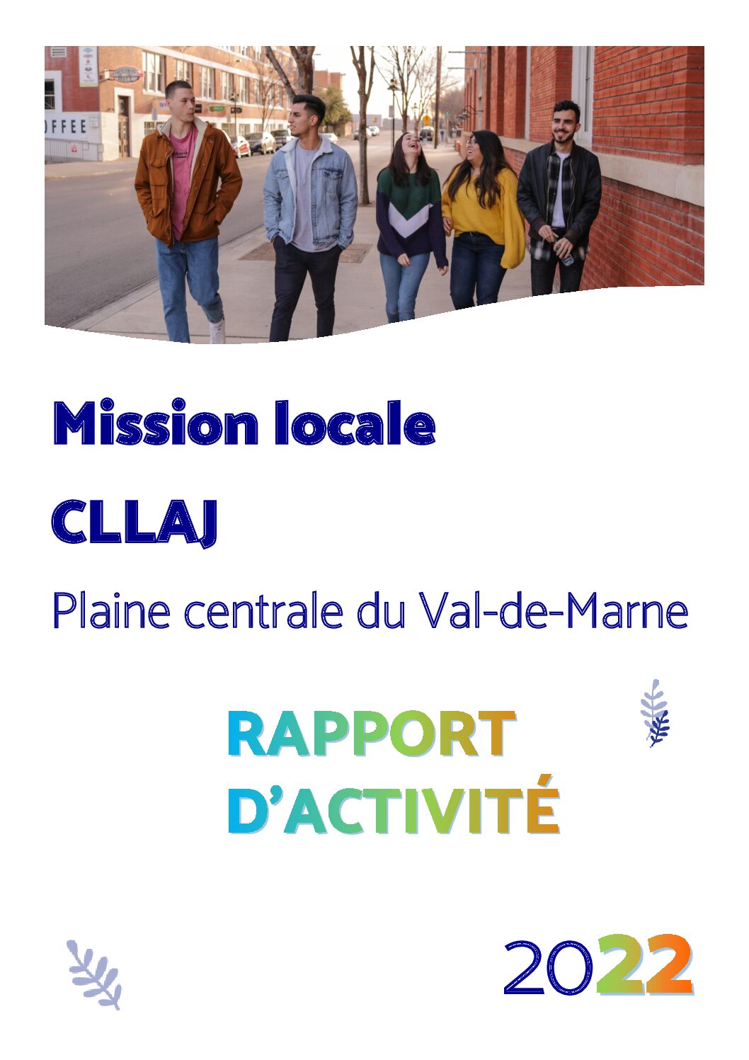 RapportActivite-MLPlaineCentrale2022
