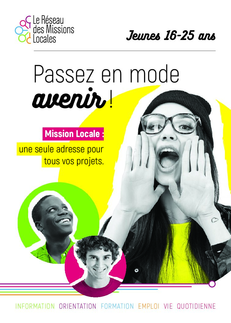 UNML_RML_SNU_PlaquetteJeunes_A5_bd_page