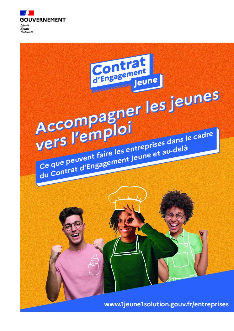 kit_les_entreprises_s_engagent