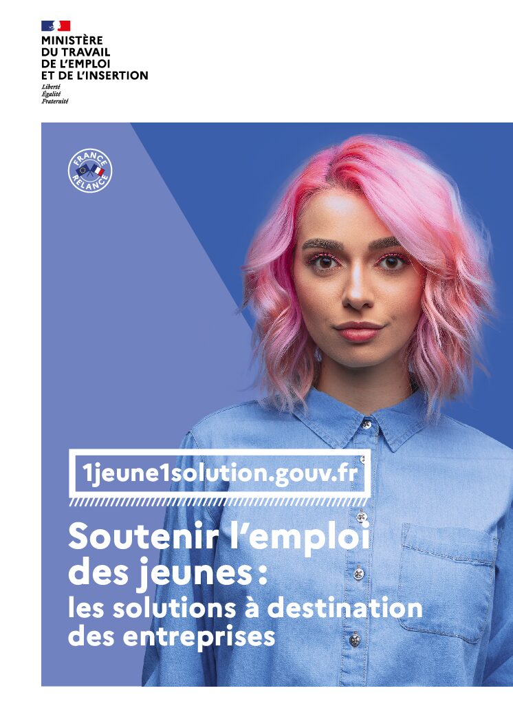 livret_des_solutions_entreprise