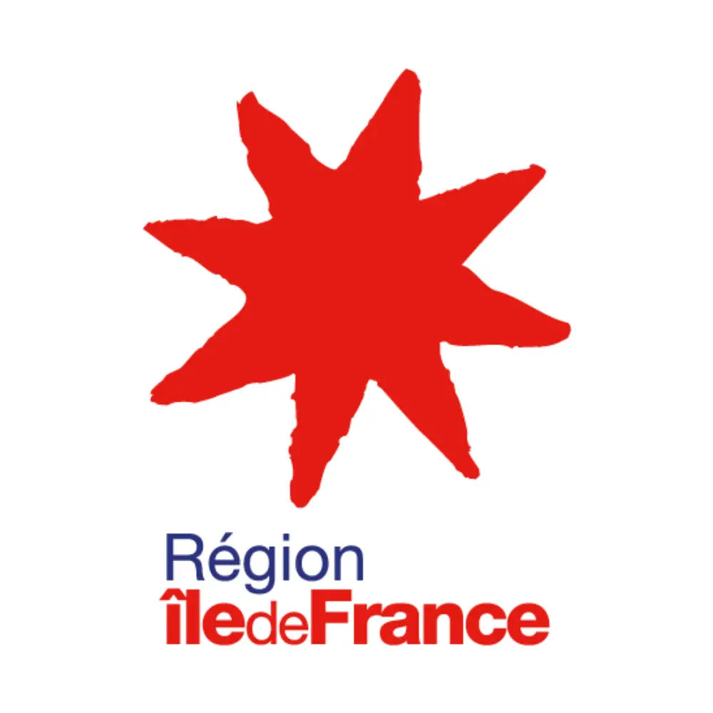 logo-cr-idf
