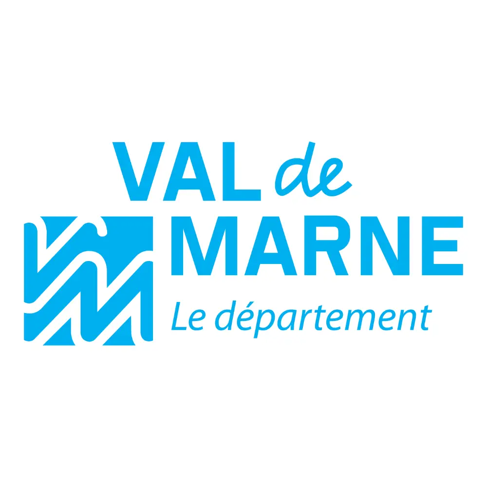 logo-valdemarne