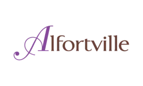 logo_alfortville