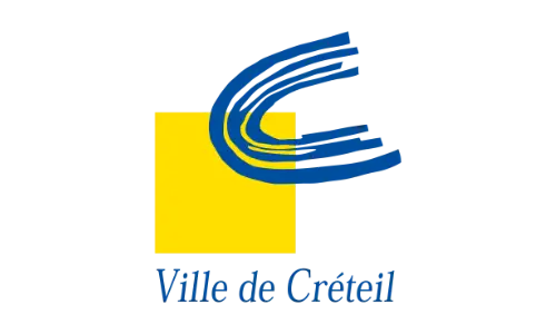 logo_creteil