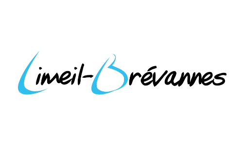 logo_limeil