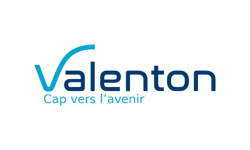 logo_valenton