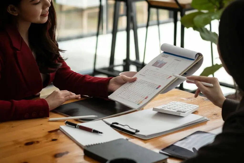 service-aux-entreprises-03