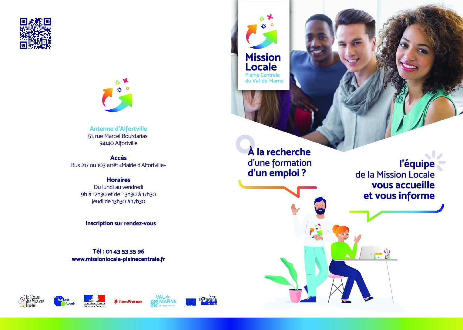 MISSION-LOCALE-FLYER-ALFORTVILLE-2