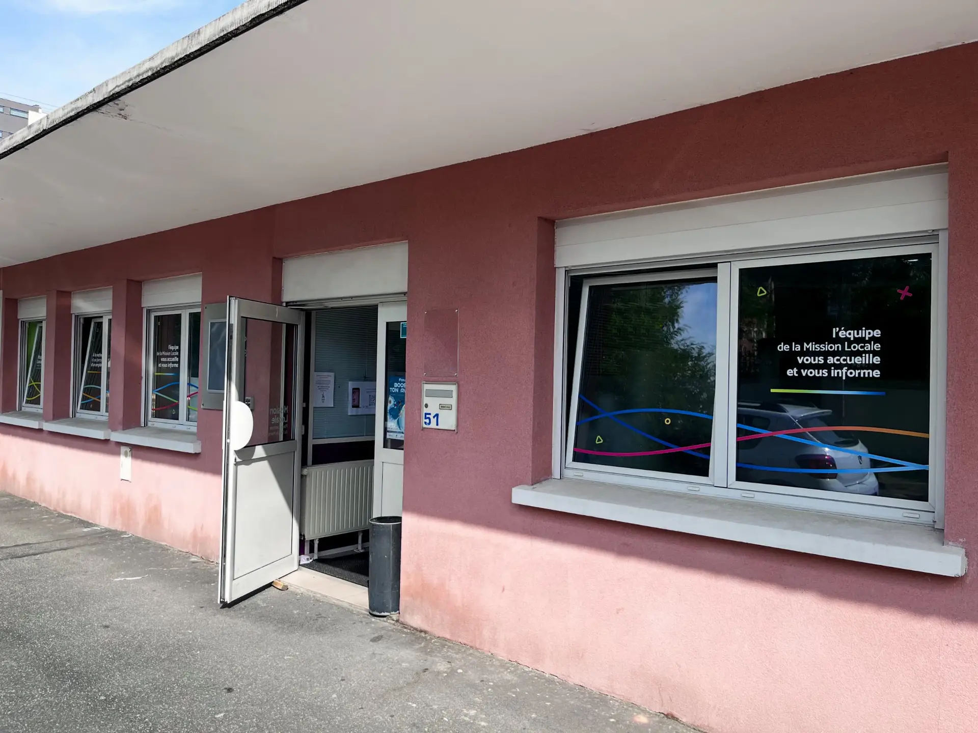 accueil_alfortville